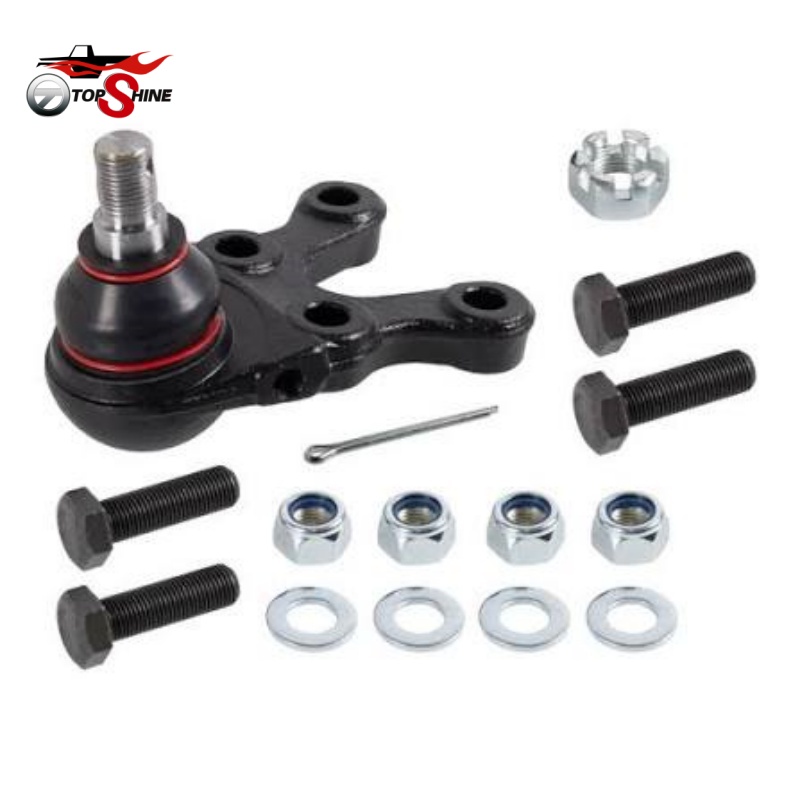 MB-831037 Suspension Ball Joint for MITSUBISHI - Image 2