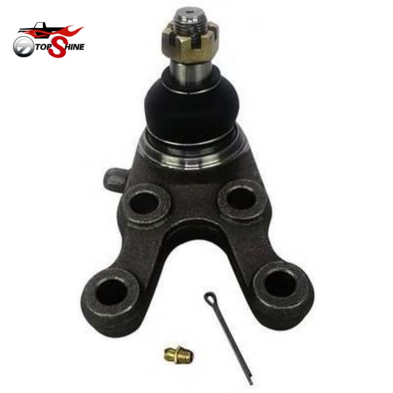 MB-831037 Suspension Ball Joint for MITSUBISHI - Image 3
