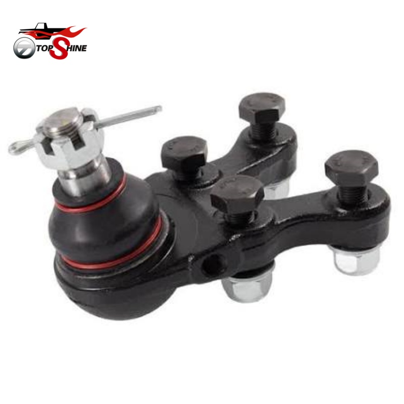 MB-831037 Suspension Ball Joint for MITSUBISHI - Image 4