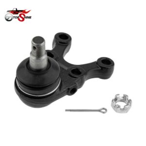 MB-831037 Suspension Ball Joint for MITSUBISHI
