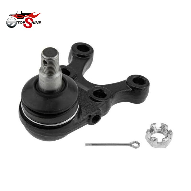 MB-831037 Suspension Ball Joint for MITSUBISHI