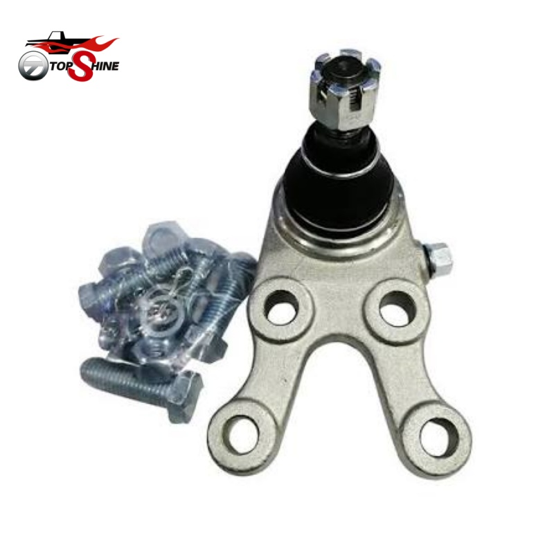 MB-831038 Suspension Ball Joint for MITSUBISHI - Image 2
