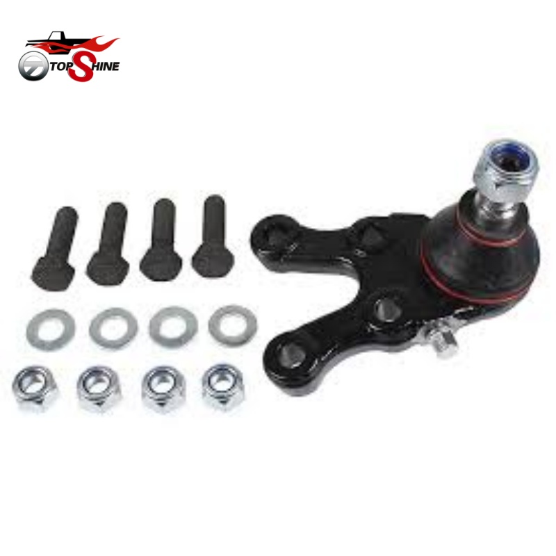 MB-831038 Suspension Ball Joint for MITSUBISHI - Image 3