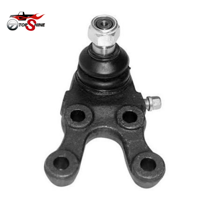 MB-831038 Suspension Ball Joint for MITSUBISHI - Image 4