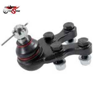 MB-831038 Suspension Ball Joint for MITSUBISHI
