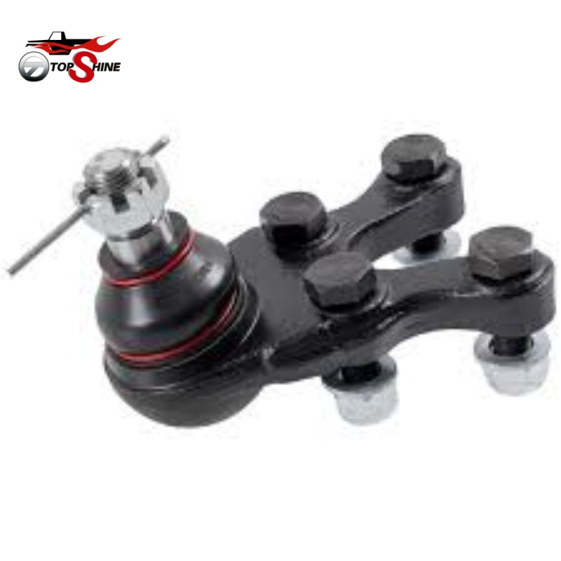 MB-831038 Suspension Ball Joint for MITSUBISHI