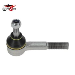 OE MB-831043 Tie Rod End Fit For Mitsubishi
