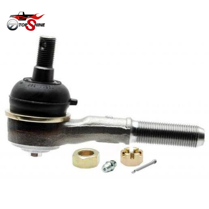 OE MB-831044 Tie Rod End Fit For Mitsubishi - Image 3