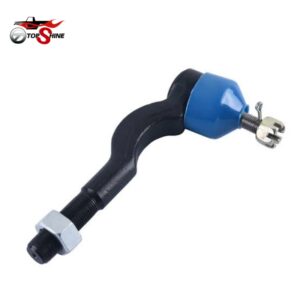 OE MB-831044 Tie Rod End Fit For Mitsubishi