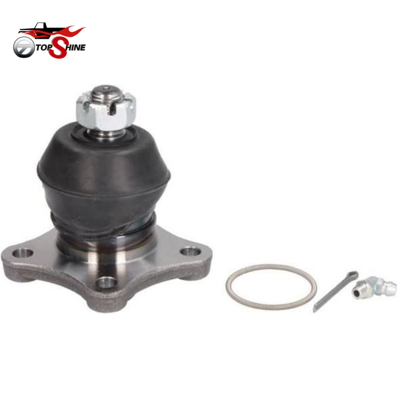 MB-860830 Suspension Ball Joint for MITSUBISHI - Image 2