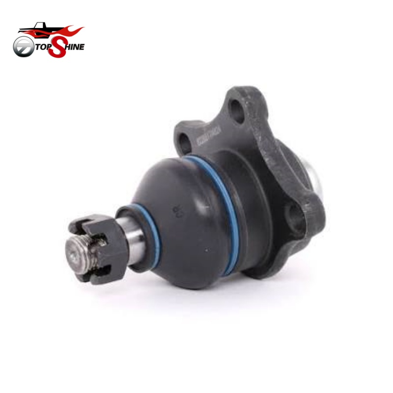 MB-860830 Suspension Ball Joint for MITSUBISHI - Image 3