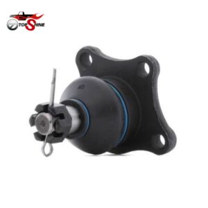 MB-860830 Suspension Ball Joint for MITSUBISHI