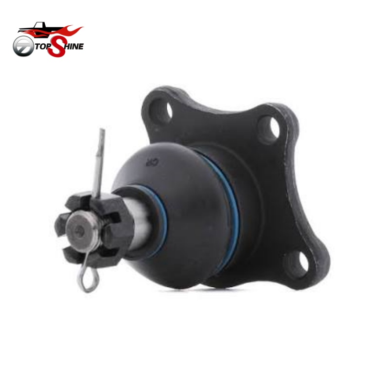 MB-860830 Suspension Ball Joint for MITSUBISHI