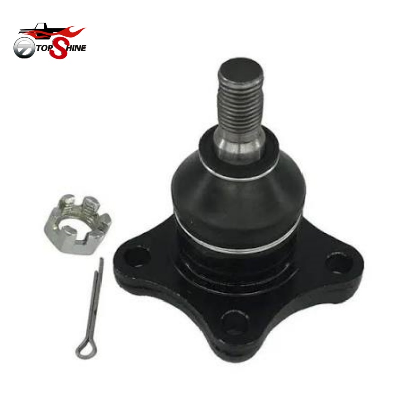 MB-860830 Suspension Ball Joint for MITSUBISHI - Image 5