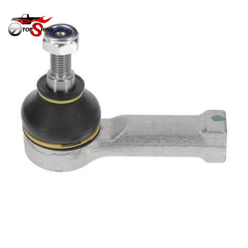 OE MB-912076 Tie Rod End Fit For Mitsubishi - Image 2