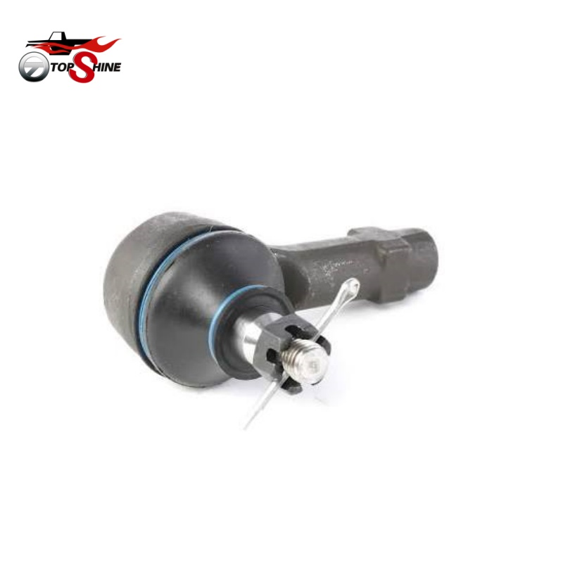 OE MB-912076 Tie Rod End Fit For Mitsubishi - Image 4