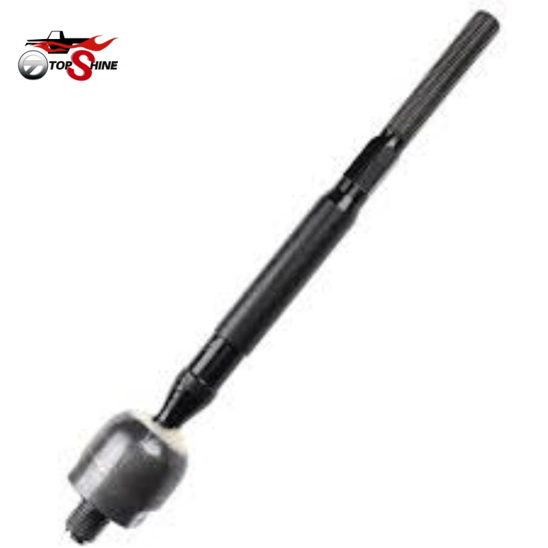 MB243329 Steering Rack End Left Right Inner Tie Rod Fit Mitsubishi