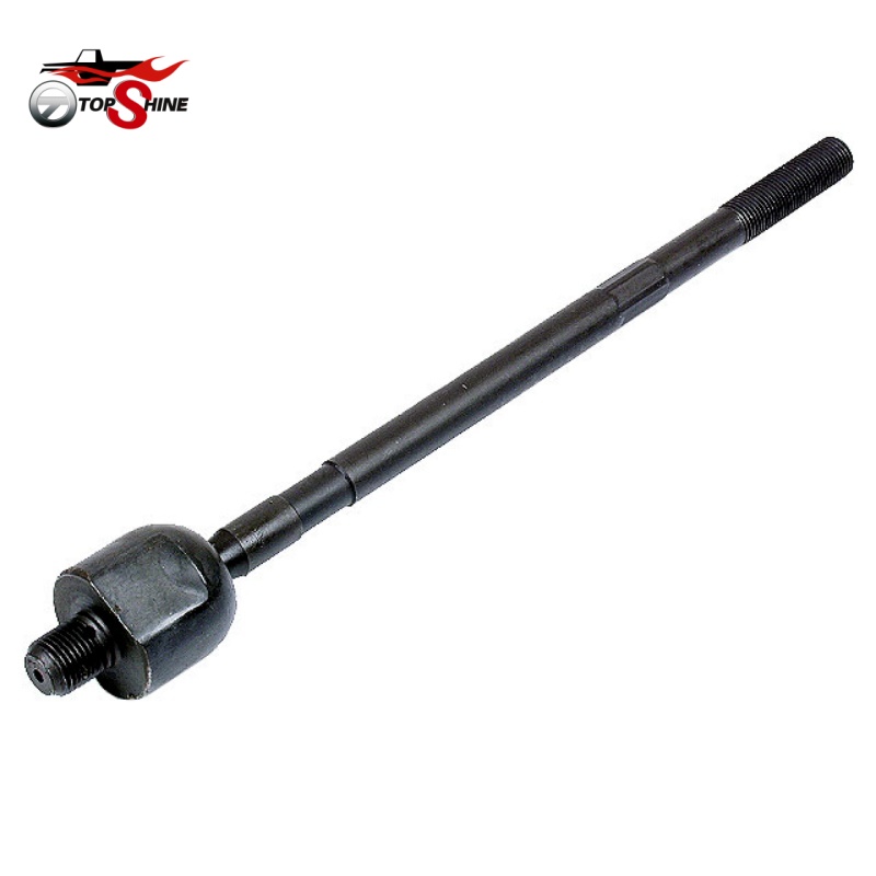 MB350577 Steering Rack End Left Right Inner Tie Rod Fit Mitsubishi - Image 2