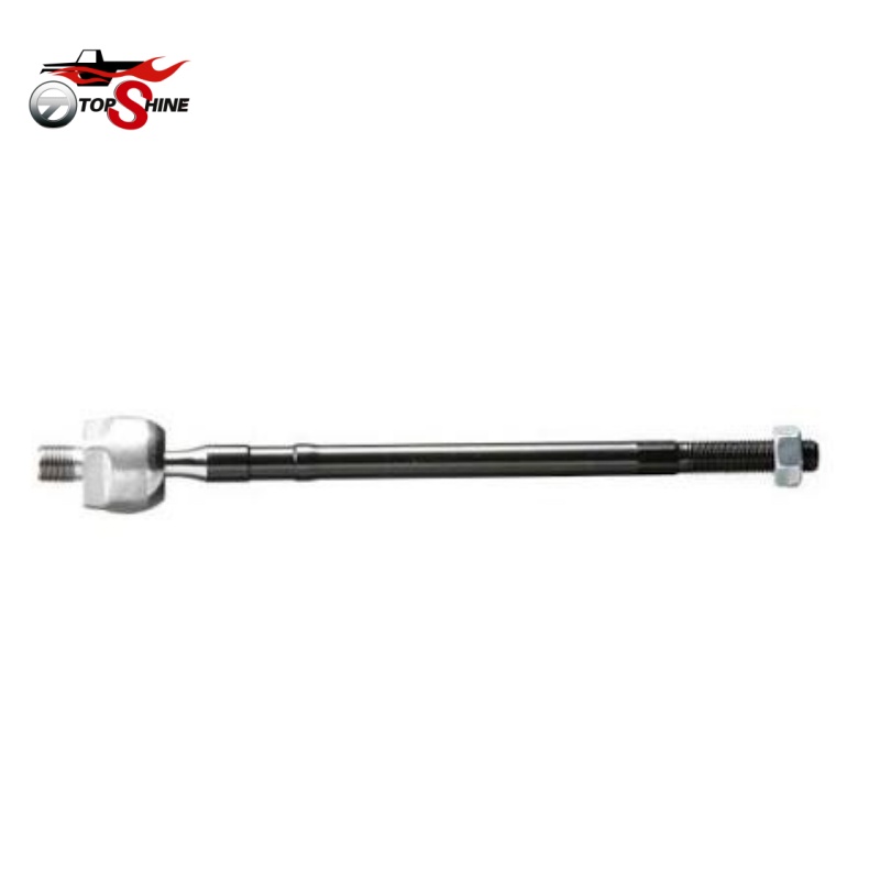MB350577 Steering Rack End Left Right Inner Tie Rod Fit Mitsubishi - Image 3