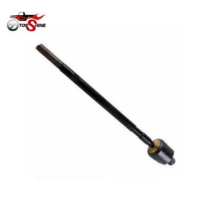 MB350577 Steering Rack End Left Right Inner Tie Rod Fit Mitsubishi
