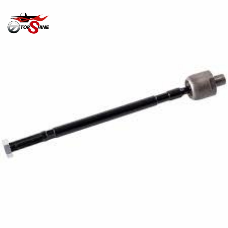 MB350577 Steering Rack End Left Right Inner Tie Rod Fit Mitsubishi - Image 5