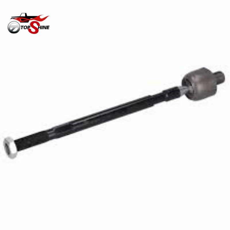 MB501017 Steering Rack End Left Right Inner Tie Rod Fit Mitsubishi - Image 2