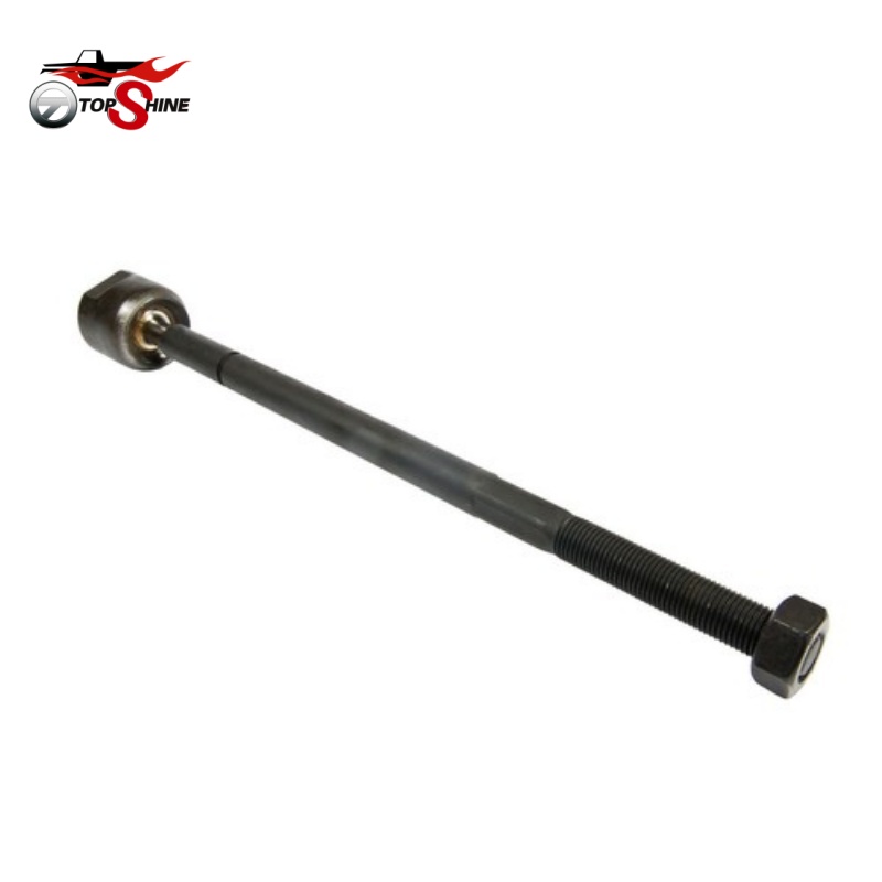 MB501017 Steering Rack End Left Right Inner Tie Rod Fit Mitsubishi - Image 3