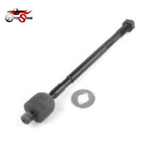 MB501017 Steering Rack End Left Right Inner Tie Rod Fit Mitsubishi