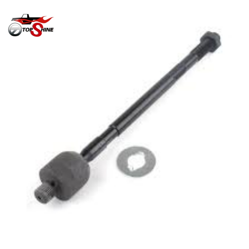 MB501017 Steering Rack End Left Right Inner Tie Rod Fit Mitsubishi