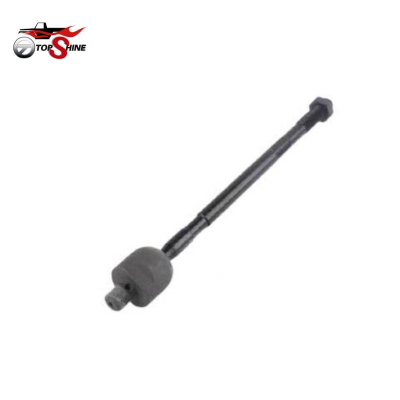 MB501017 Steering Rack End Left Right Inner Tie Rod Fit Mitsubishi - Image 5