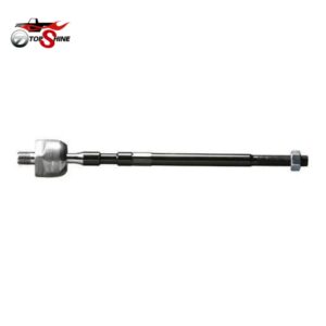 MB532046 Steering Rack End Left Right Inner Tie Rod Fit Mitsubishi