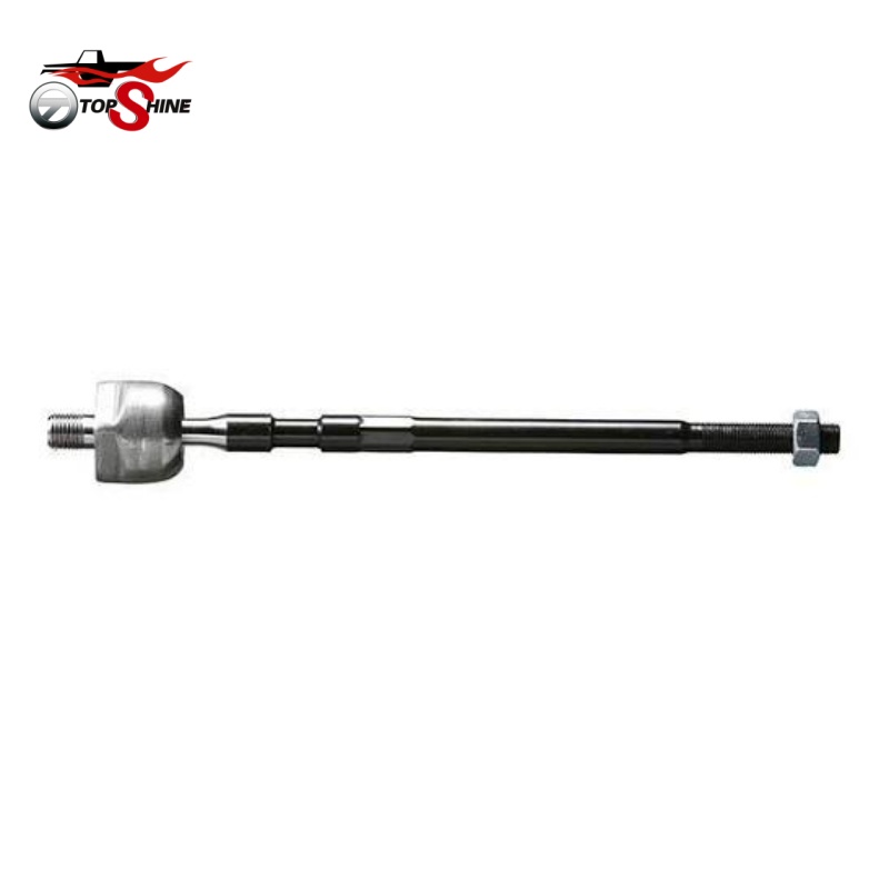 MB532046 Steering Rack End Left Right Inner Tie Rod Fit Mitsubishi