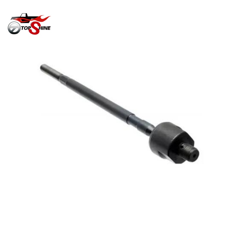 MB532046 Steering Rack End Left Right Inner Tie Rod Fit Mitsubishi - Image 4