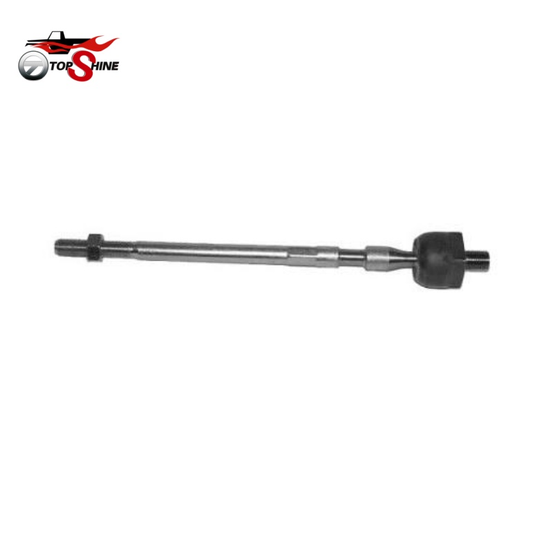 MB532046 Steering Rack End Left Right Inner Tie Rod Fit Mitsubishi - Image 5