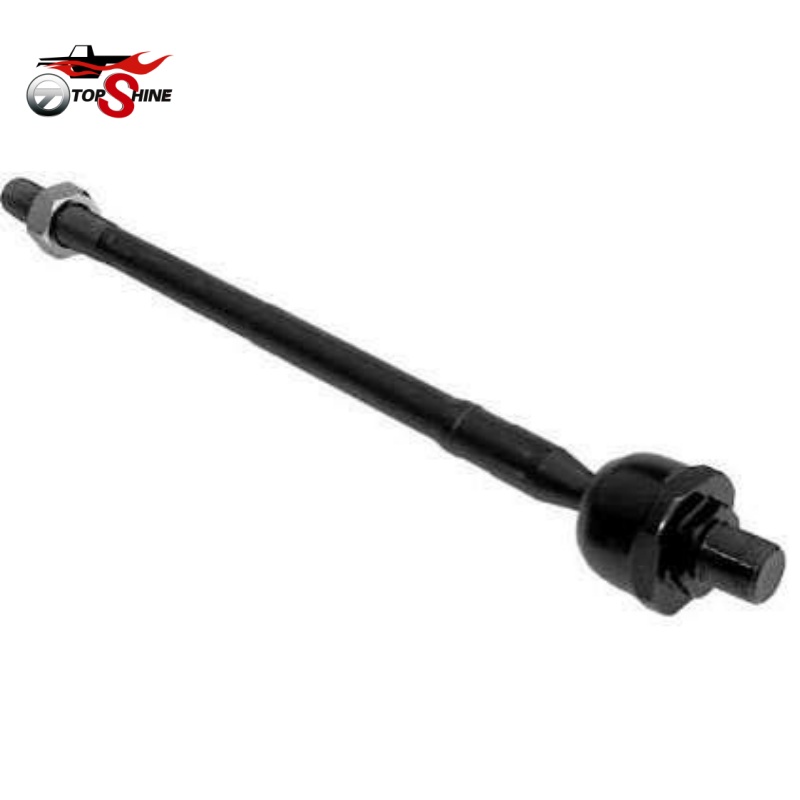 MB532971 Steering Rack End Left Right Inner Tie Rod Fit Mitsubishi - Image 2