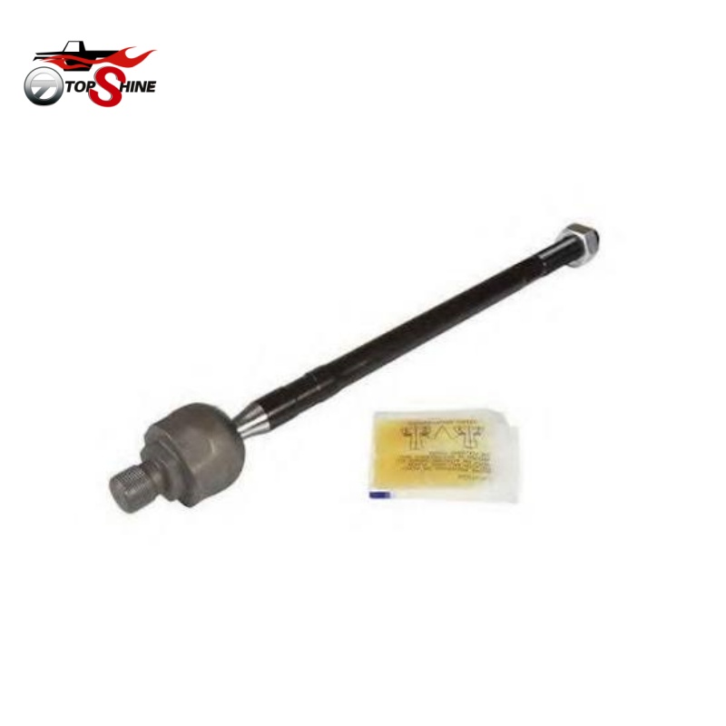 MB532971 Steering Rack End Left Right Inner Tie Rod Fit Mitsubishi - Image 3