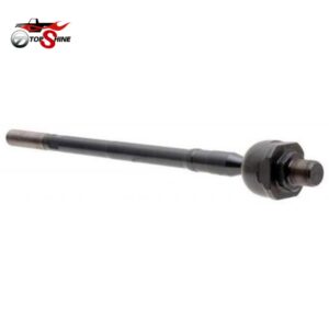 MB532971 Steering Rack End Left Right Inner Tie Rod Fit Mitsubishi