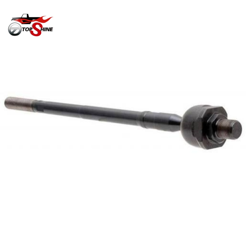 MB532971 Steering Rack End Left Right Inner Tie Rod Fit Mitsubishi