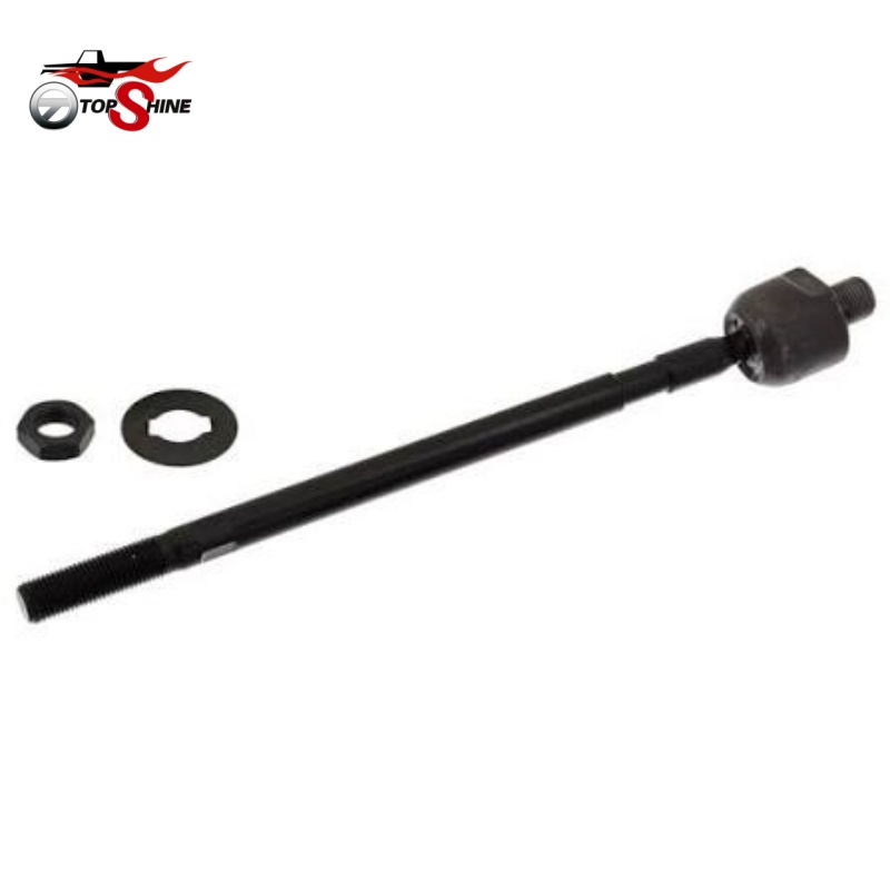 MB532971 Steering Rack End Left Right Inner Tie Rod Fit Mitsubishi - Image 5
