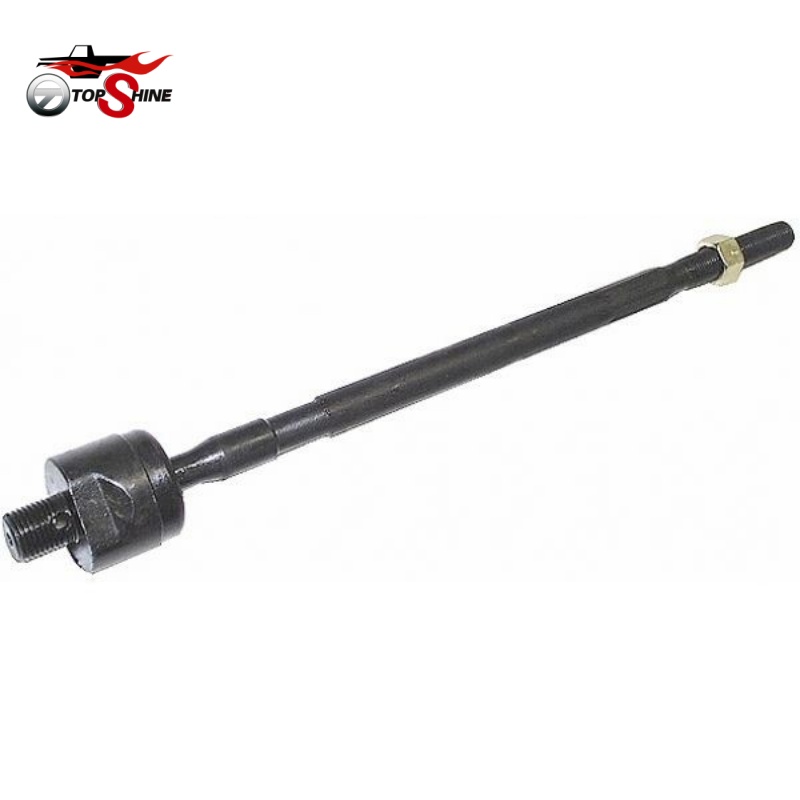 MB553249 Steering Rack End Left Right Inner Tie Rod Fit Mitsubishi - Image 2