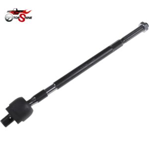 MB553249 Steering Rack End Left Right Inner Tie Rod Fit Mitsubishi
