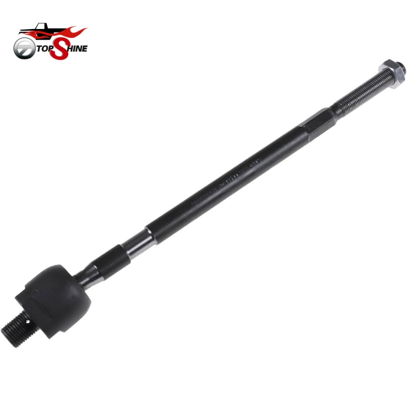 MB553249 Steering Rack End Left Right Inner Tie Rod Fit Mitsubishi