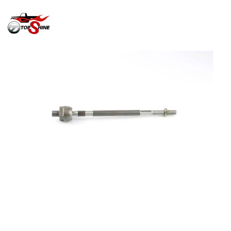 MB553249 Steering Rack End Left Right Inner Tie Rod Fit Mitsubishi - Image 4