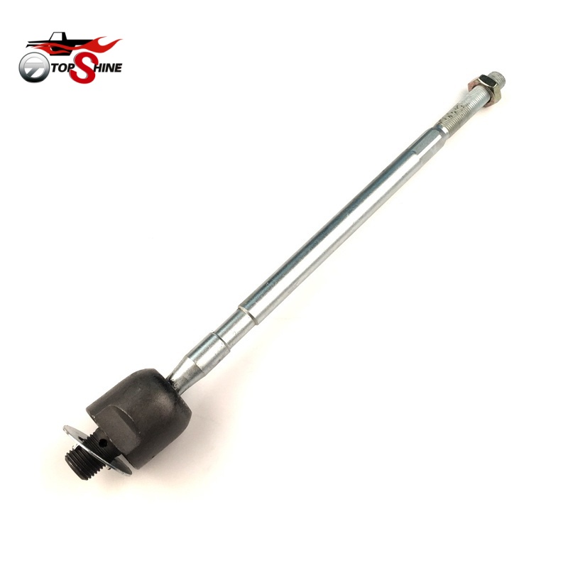 MB553249 Steering Rack End Left Right Inner Tie Rod Fit Mitsubishi - Image 5