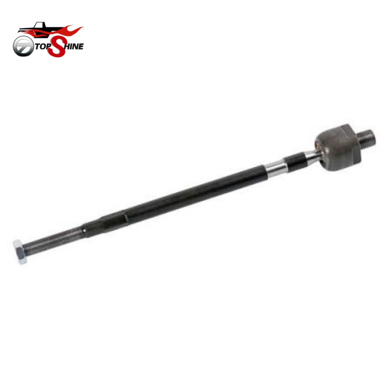 MB910961 Steering Rack End Left Right Inner Tie Rod Fit Mitsubishi - Image 3