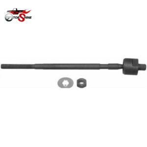 MB910961 Steering Rack End Left Right Inner Tie Rod Fit Mitsubishi