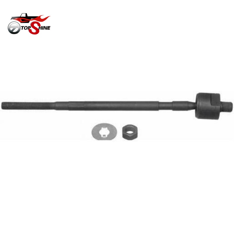 MB910961 Steering Rack End Left Right Inner Tie Rod Fit Mitsubishi