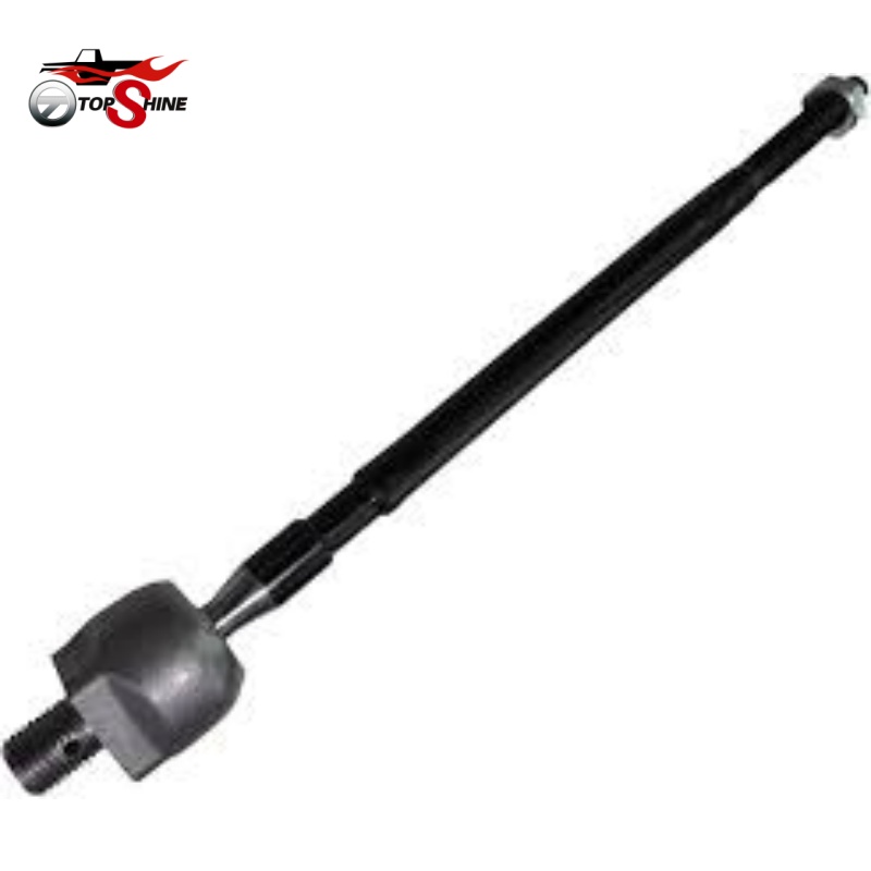 MB910961 Steering Rack End Left Right Inner Tie Rod Fit Mitsubishi - Image 5