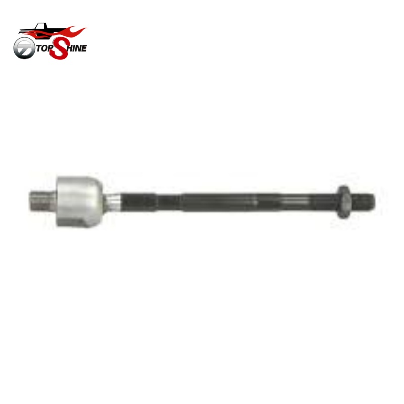 MB949343 Steering Rack End Left Right Inner Tie Rod Fit Mitsubishi - Image 4
