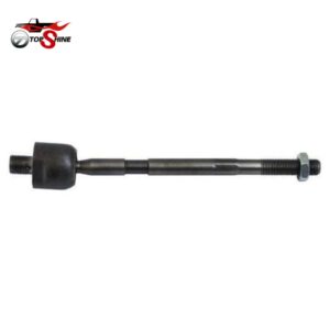 MB949343 Steering Rack End Left Right Inner Tie Rod Fit Mitsubishi